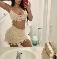 612569911: Chica busca chico en Burgos