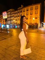 664707191: Transexual en Zaragoza