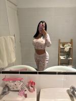 695774711: Chica busca chico en Las Palmas