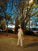 632236294: Chica busca chico en Valladolid