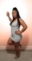 634117864: Chica busca chico en Alicante
