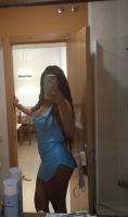 603430580: Chica busca chico en Sevilla