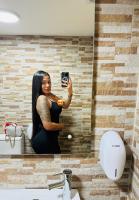 624990785: Chica busca chico en Toledo