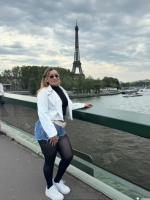 632162147: Chica busca chico en Barcelona