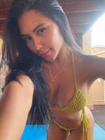 692716350: Chica busca chico en Lérida