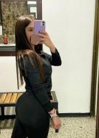 674978382: Chica busca chico en Granada