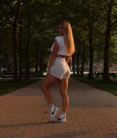 643497218: Chica busca chico en Burgos