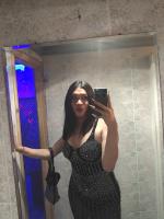 658055686: Travesti en Valencia