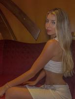 632217259: Chica busca chico en Cádiz