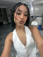 633258047: Chica busca chico en Las Palmas