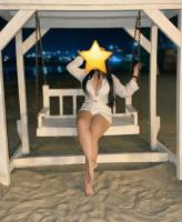 672811282: Chica busca chico en Tenerife