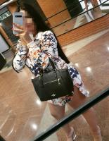 611130787: Chica busca chico en Vizcaya