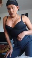 663713124: Transexual en Alicante