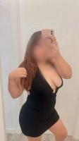 674953731: Chica busca chico en Málaga