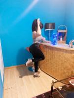 604113441: Chica busca chico en León