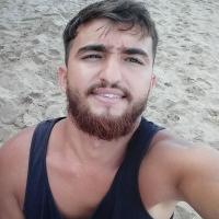 614473358: Chico busca chica en Madrid