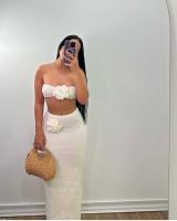 623533506: Chica busca chico en Jaén