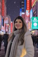 697946860: Chica busca chico en Zaragoza