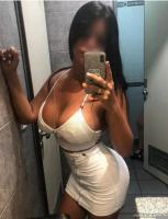 642872131: Chica busca chico en Lérida