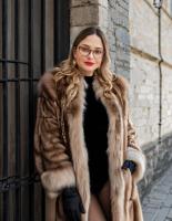 644969167: Chica busca chico en Alicante