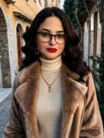 644969167: Chica busca chico en Alicante