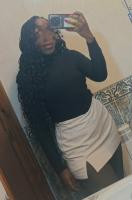 612238180: Chica busca chico en Navarra