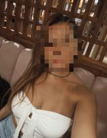 613423848: Chica busca chico en Murcia