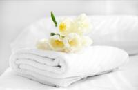 603958412: Chica busca chico en Valencia