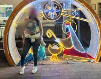 653142903: Chica busca chico en Alicante