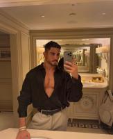 607855219: Chico busca chica en Málaga