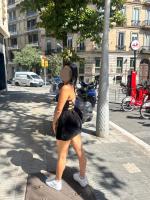 653258679: Chica busca chico en Huesca