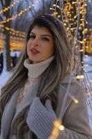 697946860: Chica busca chico en Zaragoza