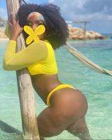 642925496: Chica busca chico en Jaén