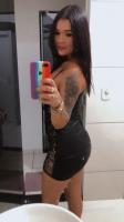 620684144: Chica busca chico en Alicante