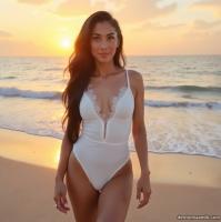 632309994: Transexual en Mallorca