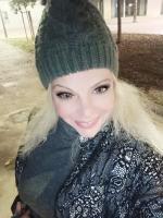 613898263: Chica busca chico en Valencia