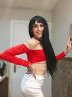 717106184: Travesti en Málaga