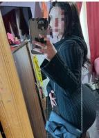 603228284: Chica busca chico en Navarra