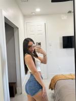 677132927: Chica busca chico en Málaga