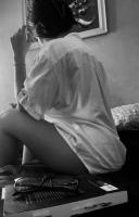 623566705: Chica busca chico en Cantabria