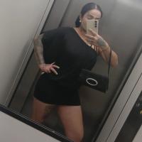 673408491: Chica busca chico en Madrid