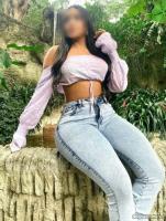 611306347: Chica busca chico en Lugo