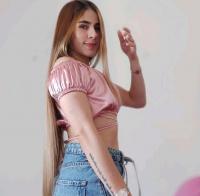 634050506: Chica busca chico en Castellón