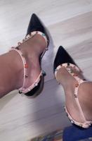 611261598: Transexual en Álava