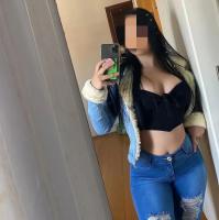 612569911: Chica busca chico en Burgos