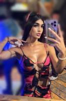 617267713: Travesti en Madrid