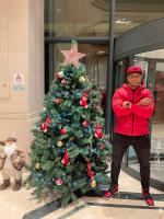 626565553: Chico busca chica en Valencia