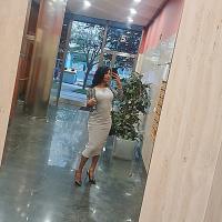 643535144: Travesti en La Coruña