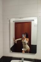 653258679: Chica busca chico en Huesca