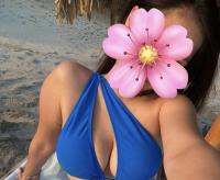 643250251: Chica busca chico en Madrid